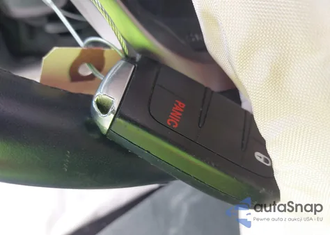 2018 Jeep Grand Cherokee Laredo E 4X4 z USA, uszkodzony, nr VIN 1C4RJFAG4JC469935